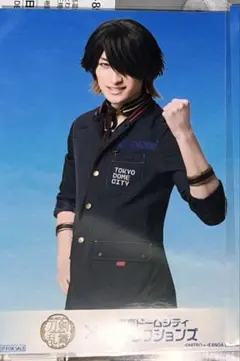 Item thumbnail for item e4bc68b3-74f6-4232-93ca-77750fc660cc