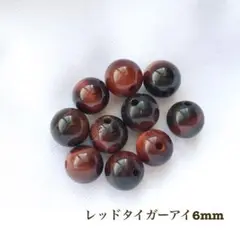 Item thumbnail for item b314e87f-ec73-4f16-8523-397f598f3ca3