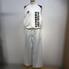 Item thumbnail for item b46fff25-c674-425d-9681-719fff88c3ec