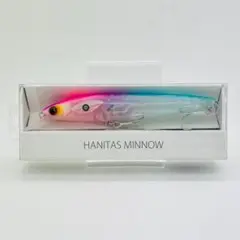 マドタチ　ハニタスミノー　SF アーバンネオン マドタチ ハニタスミノー SF アーバンネオン - メルカリ
