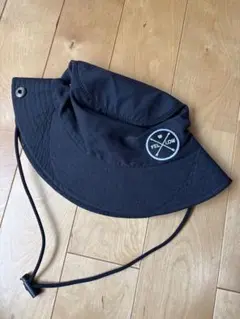 FELLOW ビーチハット