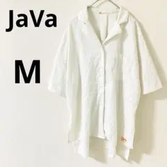 Item thumbnail for item 0af9d5b7-d836-47b2-946a-142af863d7a2