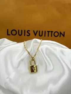 極美品 ルイヴィトン ビジューテレフォンヌ パスティーユ ストラップ チャーム 楽天市場】【LOUIS VUITTON】ルイヴィトン ビジュー