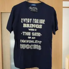 メンズ　半袖Ｔシャツ　トップス