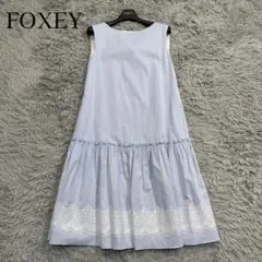 Item thumbnail for item 8d0b11d1-cf1c-4bec-bc3e-231803accb29