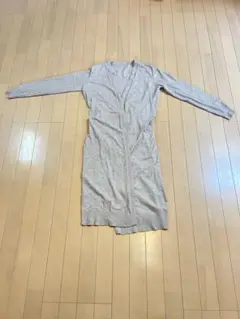 秋に最適〜〜☆☆