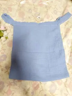Item thumbnail for item 4d71c0b6-f805-4711-8fd5-0a82d4f23acc