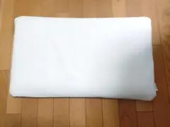 エアウィーヴ　S-LINE　枕
