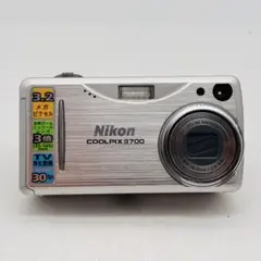 Item thumbnail for item af4d5100-1b38-4266-87aa-e8e91d004dac