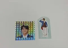 岸蒼太