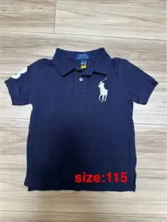Item thumbnail for item 574f5081-bb32-4bf0-a0ba-65d2cbaa2cec