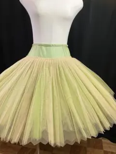 大活躍　ボンのみ　抹茶色　９号　１６０～１６５㎝くらい
