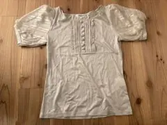 Item thumbnail for item d31c80d7-5ec0-44bf-a627-fae9a52ed641