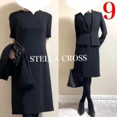 Item thumbnail for item cbdd9059-4d3c-401e-8afc-fce5d0080a3b