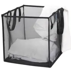 Item thumbnail for item 8ec8d703-ad9a-40c6-bbf6-5dff75ba125b