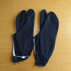 Item thumbnail for item 972173bc-fcb2-4dcd-a0e3-d5e82ef7a490