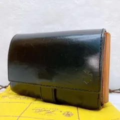 Item thumbnail for item 6cdc2c45-9d68-4c6b-95bd-fc5bfdf5fe94