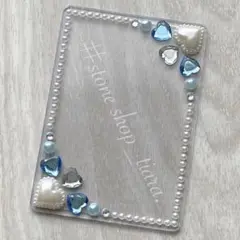 Item thumbnail for item 3b50f528-5ef3-483c-9e29-cad85c1699ee