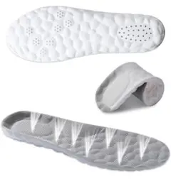 Item thumbnail for item dbc9deb5-d416-4bbb-a319-db17eb984a32