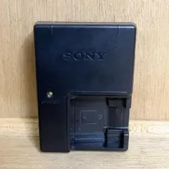 Item thumbnail for item 1382fb84-5598-4541-a73d-6f78f88bd137