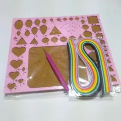 Item thumbnail for item 8ec0a67b-99d4-4129-8254-3ad26dc0511e