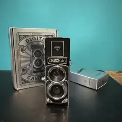 Item thumbnail for item da1f24d2-5239-4b14-9a74-18ffa9836287