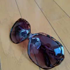 サングラス