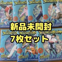 NCTdream CDセット