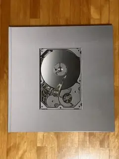 値下げ可-INCIDENTS TOKYO Hard Disk 東京事変 TOKYO JIHEN - Hard Disk [Limited Edition] - Amazon.com Music