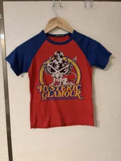 Item thumbnail for item 33c7cf01-a636-4099-9cea-d88a4f0b967e