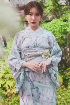 2025年最新】herlipto 浴衣の人気アイテム - メルカリ