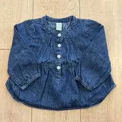 Item thumbnail for item ec482788-19db-4a55-9766-58ad3c5b48a8