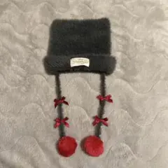 Item thumbnail for item ad35c942-10f6-4a55-998e-343d68c081f0