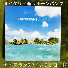 Item thumbnail for item 866e3215-c504-492b-984f-76e6aa91ca3f