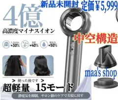 Item thumbnail for item 841bf95e-3311-4125-ba6a-19aa50ee548b