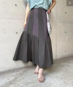 Item thumbnail for item 5a353271-a40c-4781-9386-ab6a1474f99f