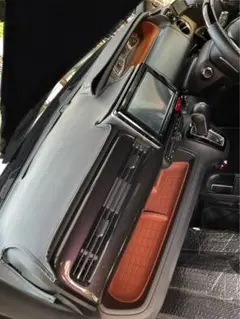 Item thumbnail for item c1aa3a35-bc25-4b3f-b77c-19f4c2755a53