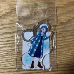 2025年最新】スカイ プリキュア 遠鉄の人気アイテム - メルカリ