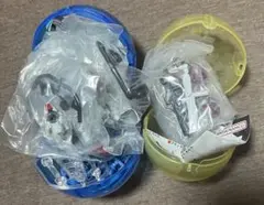 Item thumbnail for item 4ae0d171-e5f9-41e9-836d-ae63cc530838