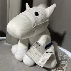 Item thumbnail for item 2f28c263-a38f-4017-992d-2b19cd88ed58