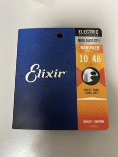 Item thumbnail for item ed9fe20c-fefe-42e6-a2d2-9f5b9587ee15