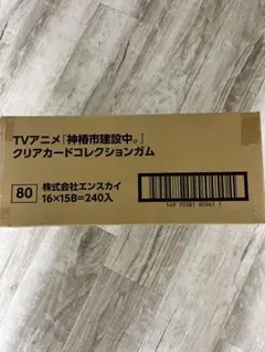 Item thumbnail for item 11f8bdee-cf60-4236-a653-a50ae6dc1324