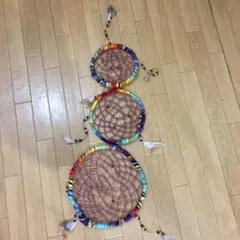 アクセサリー
