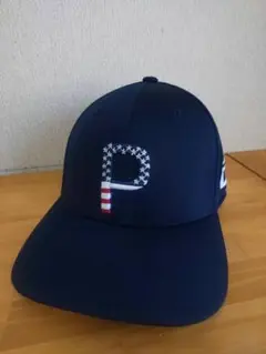 Item thumbnail for item 669a0c50-b322-4ee6-9501-86e69bcca72a