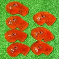 Item thumbnail for item d96e7c5b-870c-4a28-8c0c-7555242d2a4d