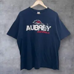 GILDAN ギルダン 半袖Tシャツ XL ネイビー