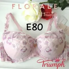 Item thumbnail for item 57a9d09b-e4e5-4884-9c8f-749da7a8de22