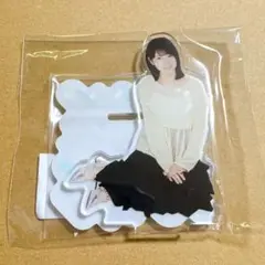 乃木坂46 真夏の全国ツアー2025 アクリルスタンド　増田三莉音