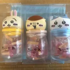 Item thumbnail for item 9627ba8c-e83e-47b0-ad54-9f2f932c5679