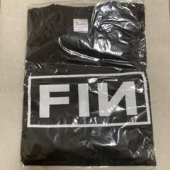 Item thumbnail for item 673720de-240a-4a3c-97cf-6747cba5ec95